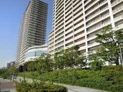 マンション購入の注意点